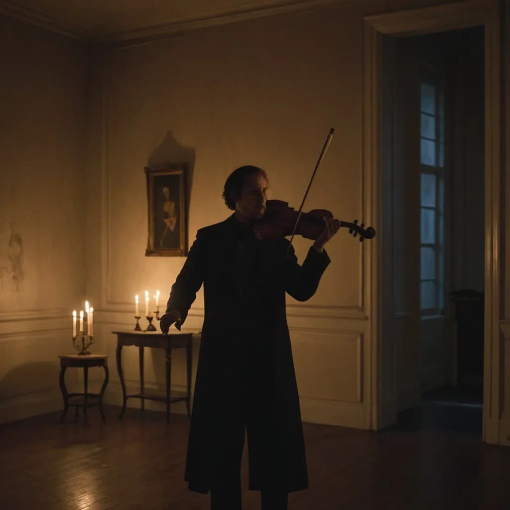 phantom-image sample 4