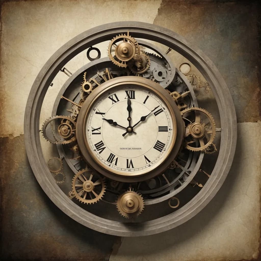 quotes-image sample 1