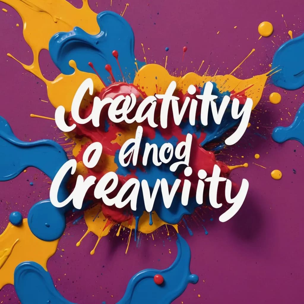 quotes-image sample 17