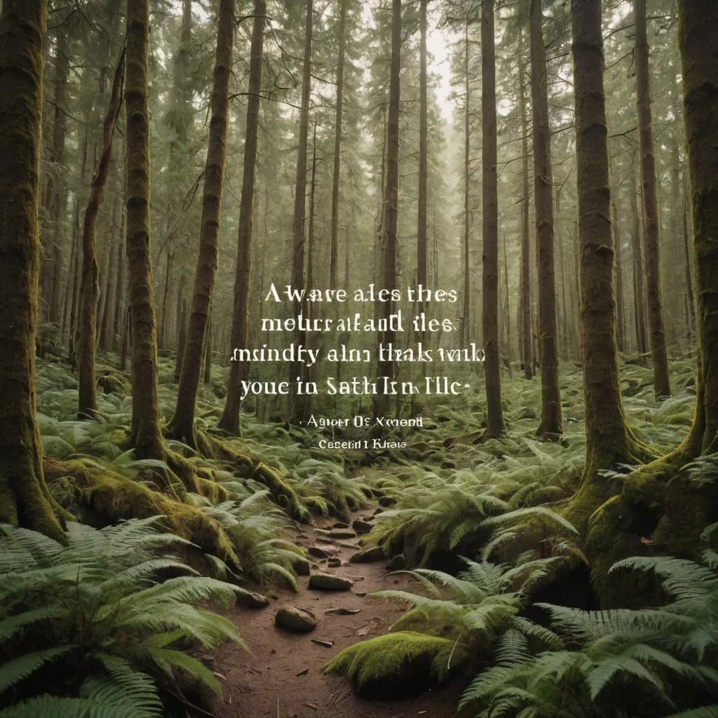 quotes-image sample 3