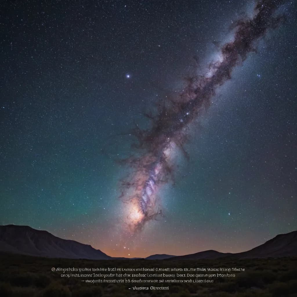 quotes-image sample 20