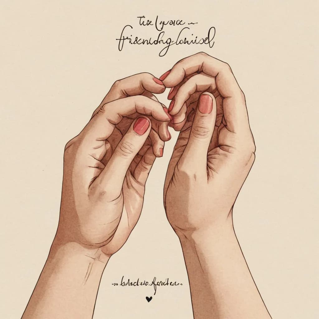 quotes-image sample 19