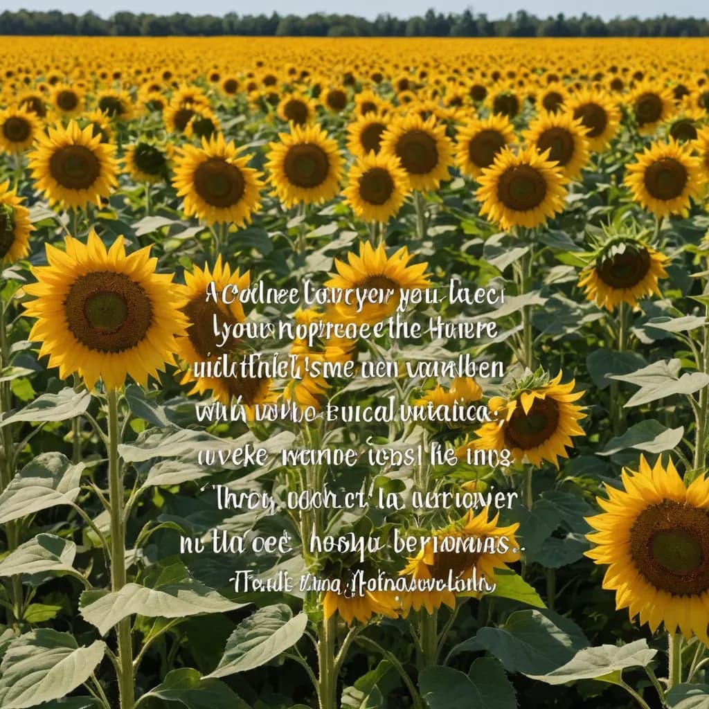 quotes-image sample 10