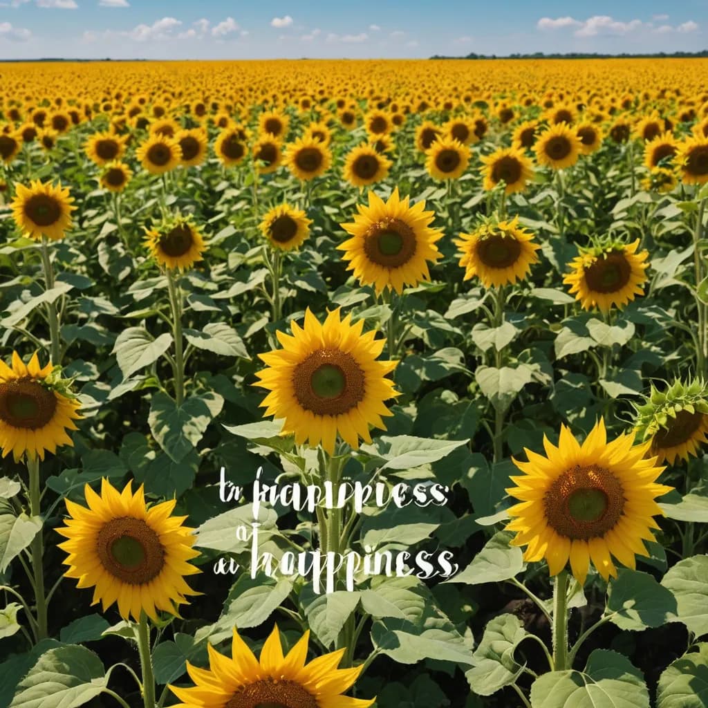 quotes-image sample 18