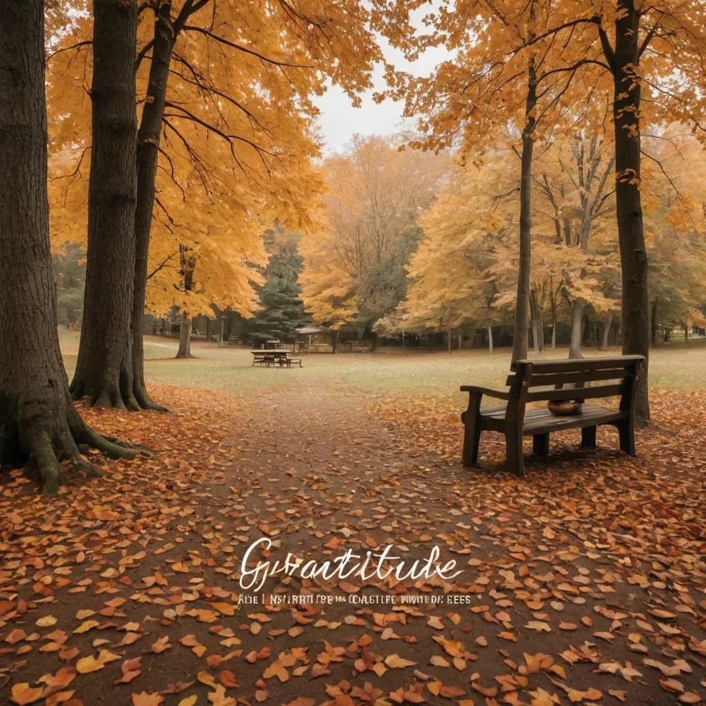 quotes-image sample 5