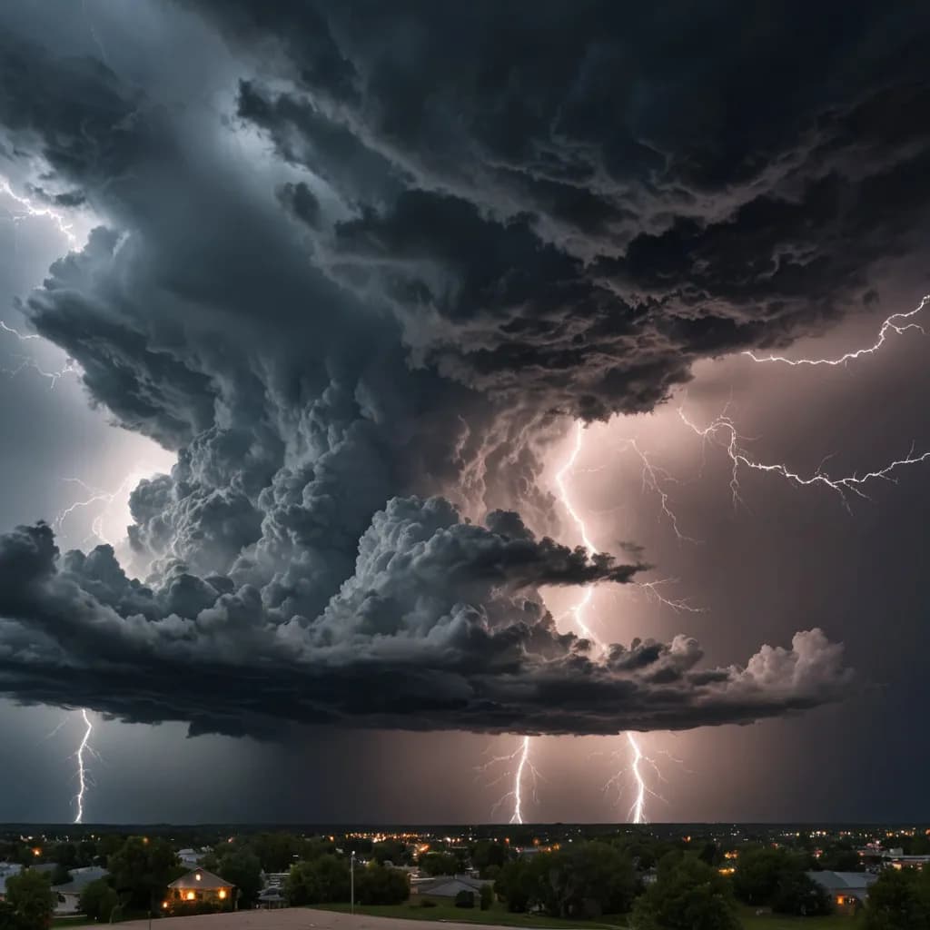 realistic-image sample 1