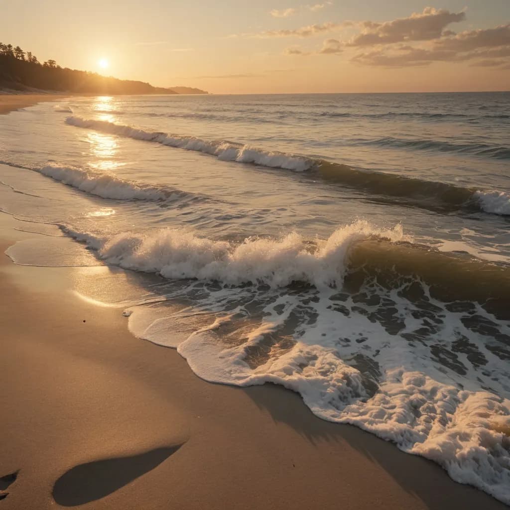 realistic-image sample 4