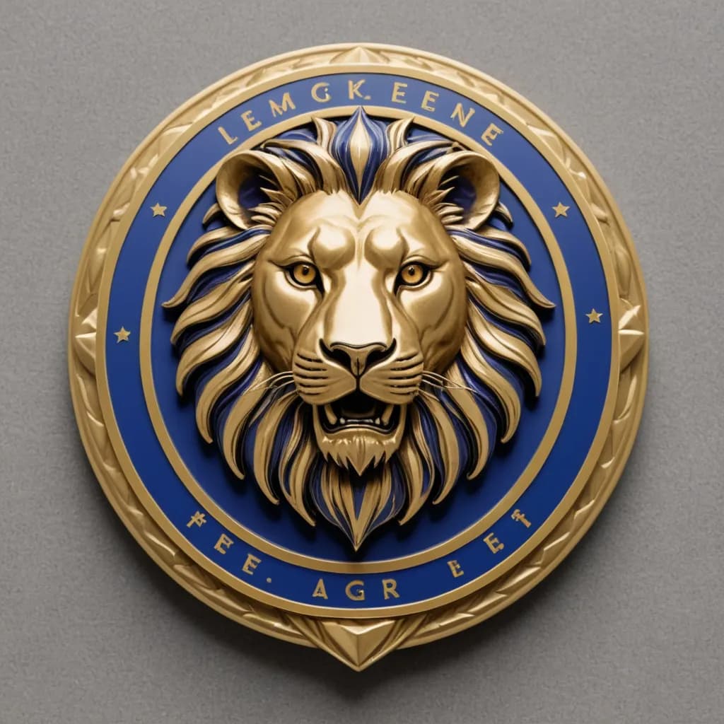 soccer-badge sample 19