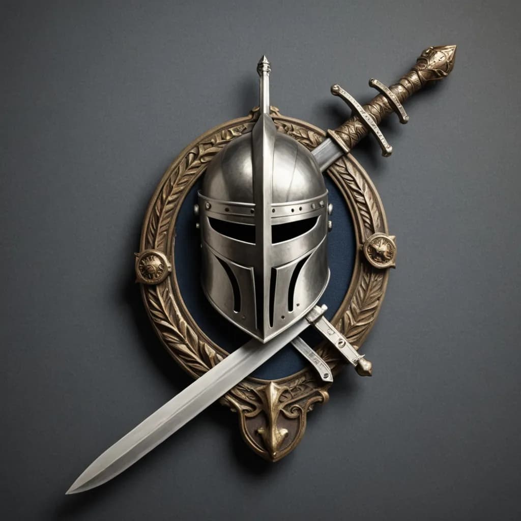 soccer-badge sample 16