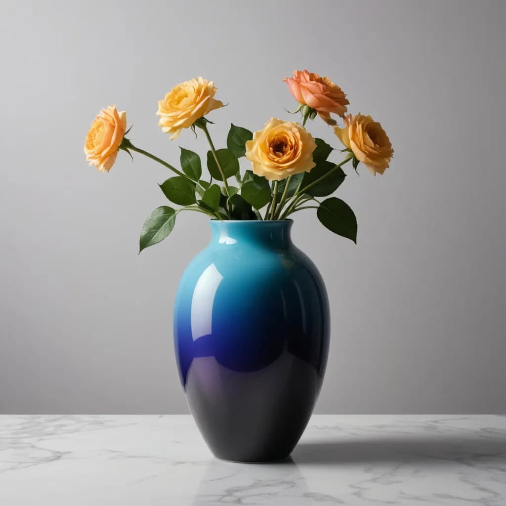 vase-art sample 11