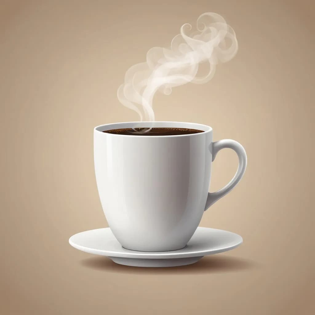 vector-black-white sample 1