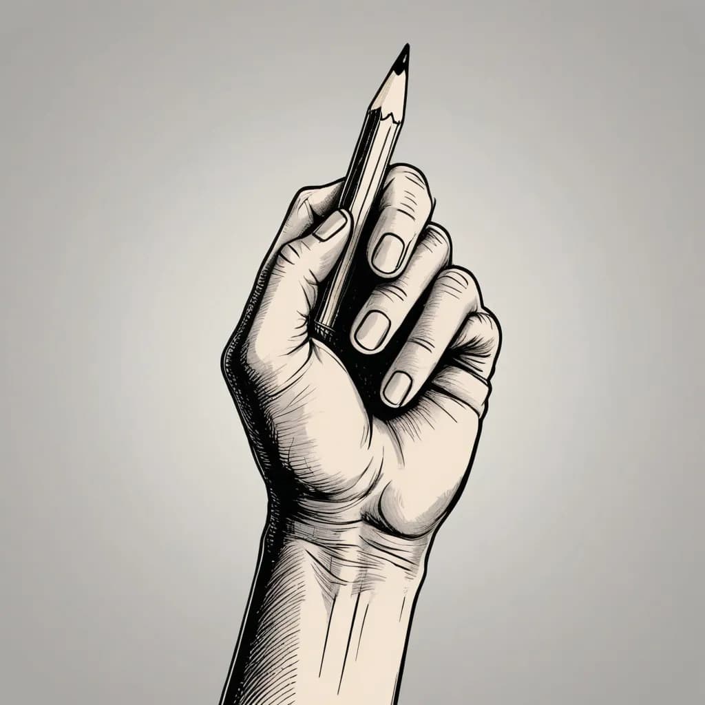 vector-black-white sample 12