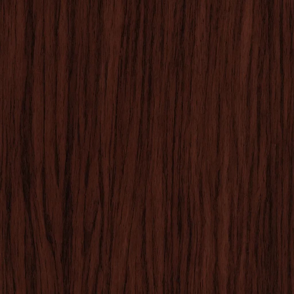 wood-board-texture sample 16