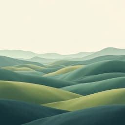 Wallpaper Generator placeholder