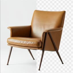 Background Remover placeholder