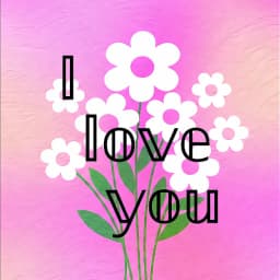 Fancy Font placeholder