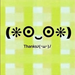 Kawaii Face placeholder