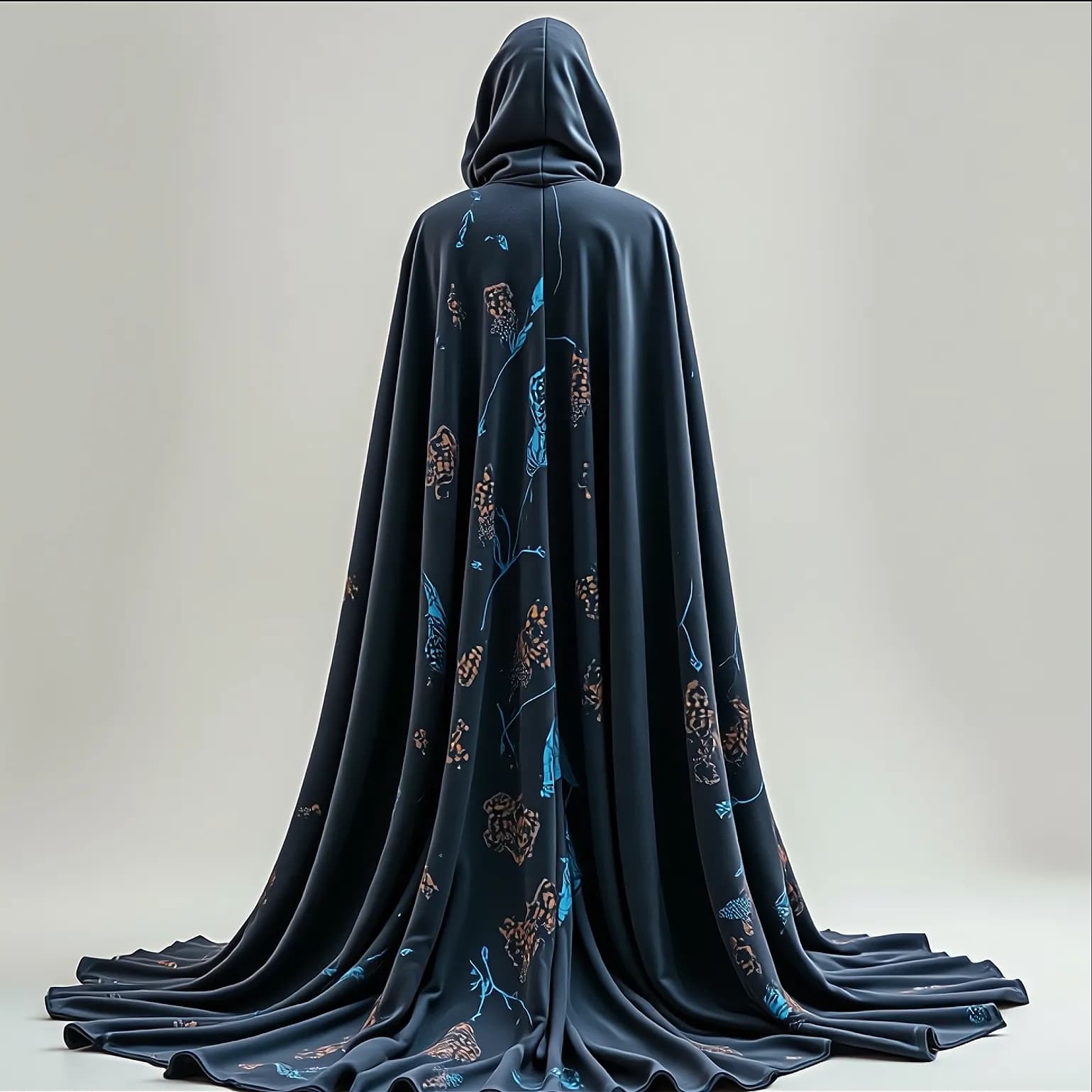 Cloak