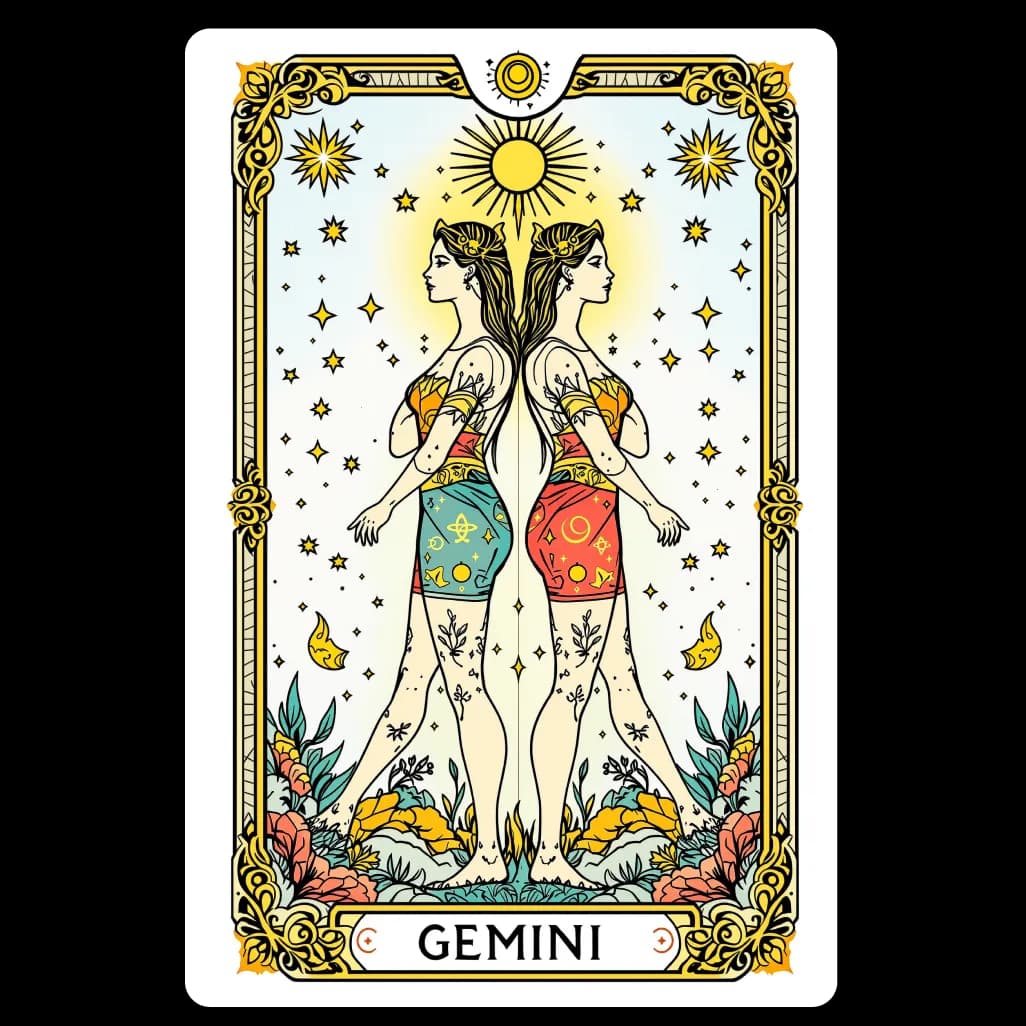Gemini