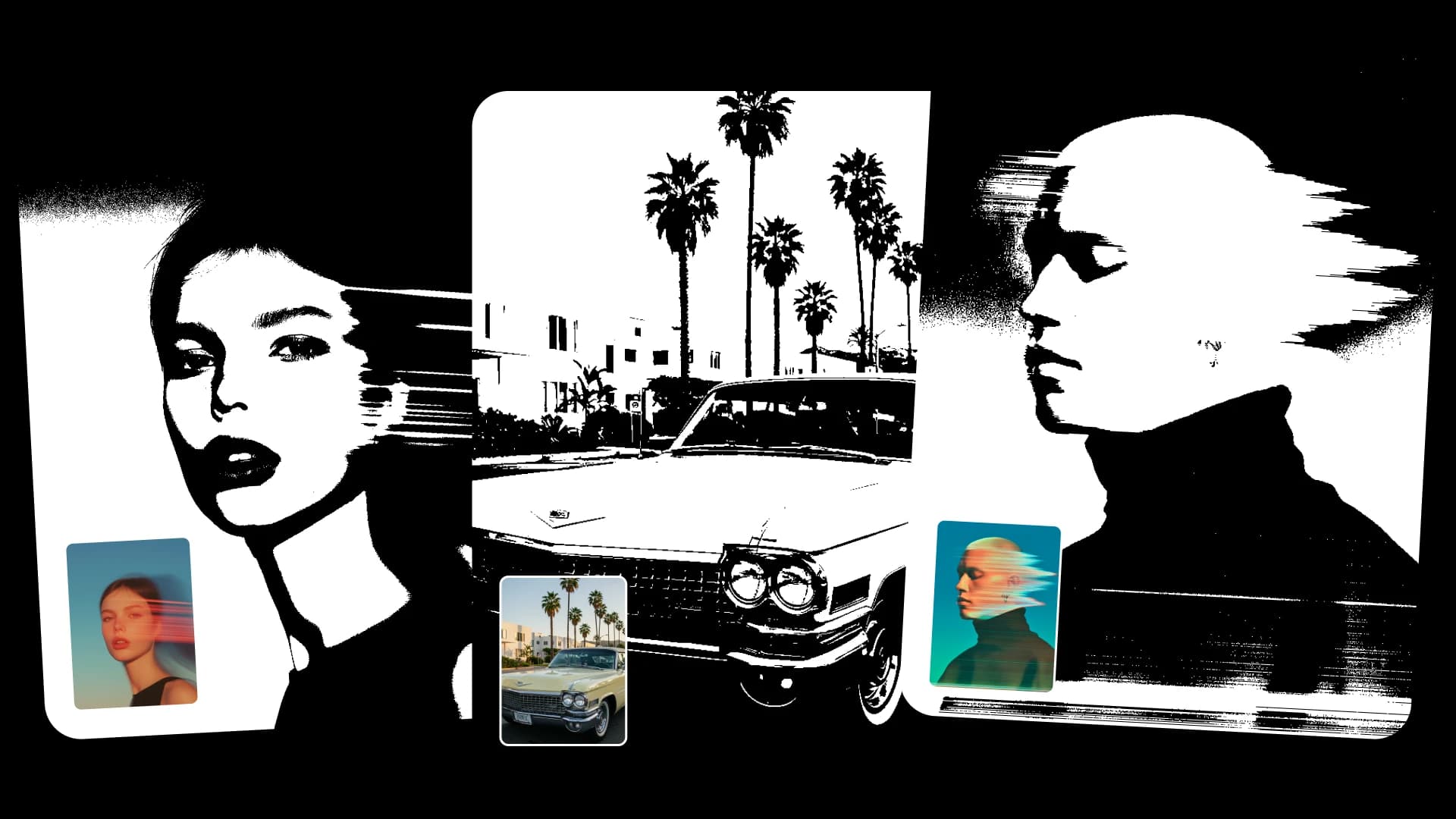 frontend-black-white-image placeholder