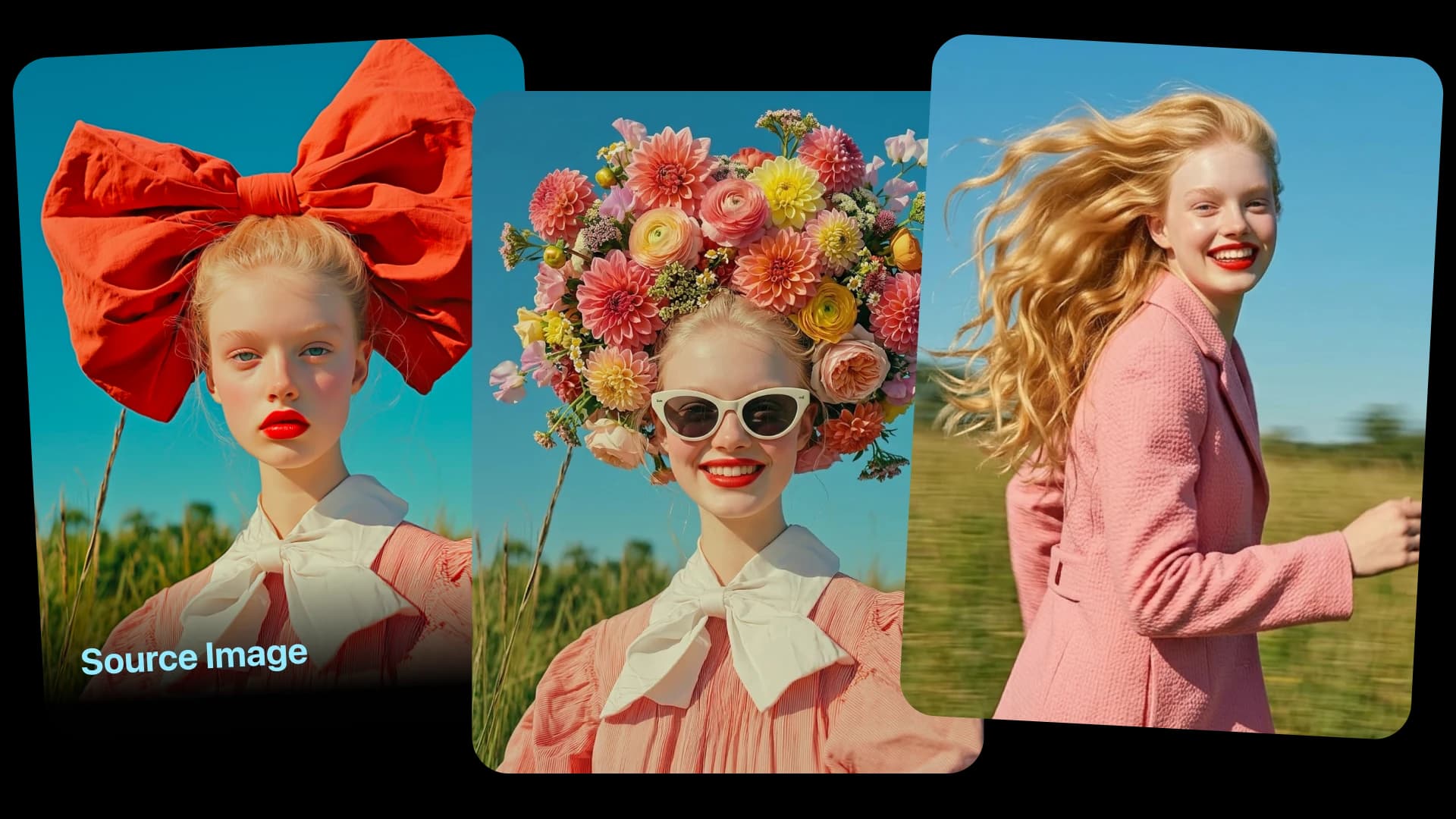 image-to-image placeholder