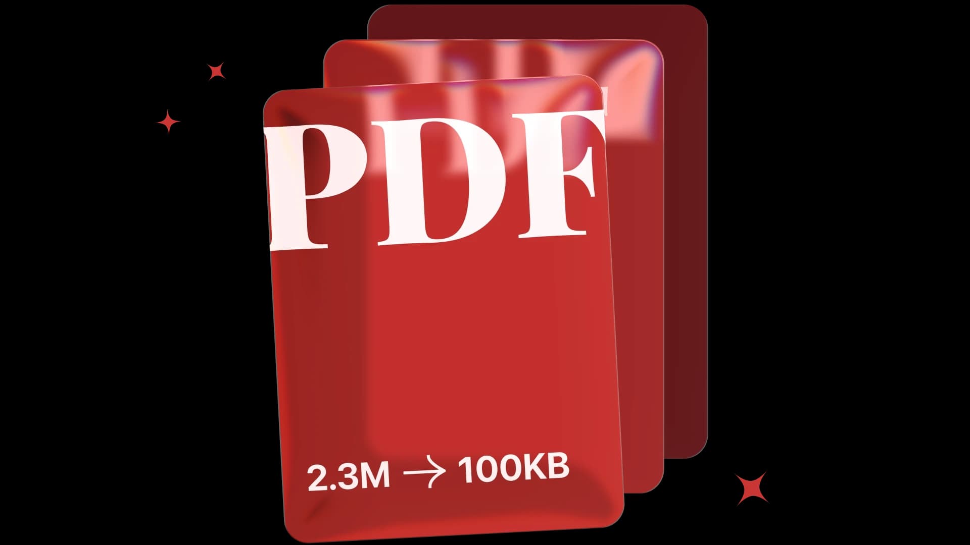 pdf-compressor placeholder