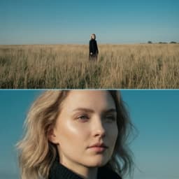 Image Combiner placeholder