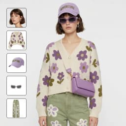 Multi Images to Image placeholder