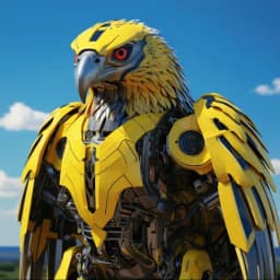 Text to Image placeholder