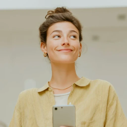 Social Media Managers